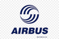 Coaching équipe Airbus