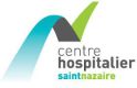 Coaching Centre hospitalier de Saint Nazaire