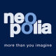 Coaching d'équipe Neopolia