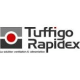 Coaching Tuffigo Rapidex