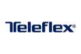 Coach Teleflex